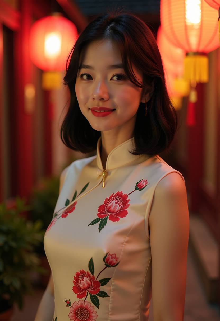 雪线营救剧照